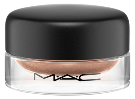 mac pro longwear paint pot