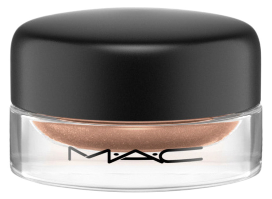 Køb MAC Pro Longwear Paint Pots 5g Groundwork Matas