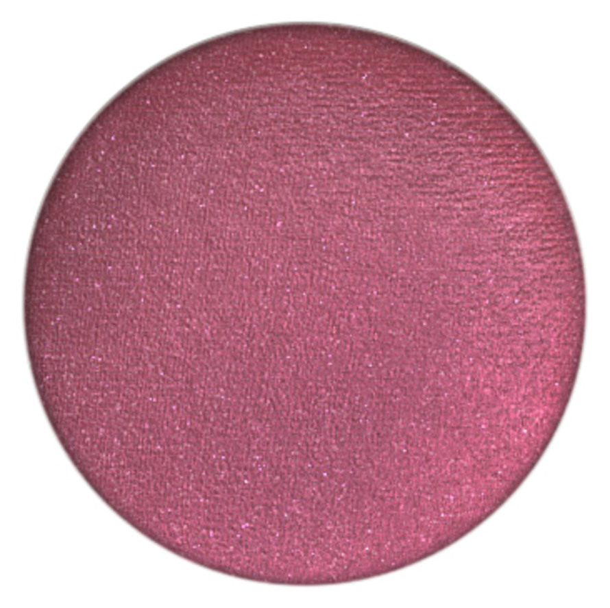 MAC Eye Shadow Pro Palette Refill Cranberry Cranberry