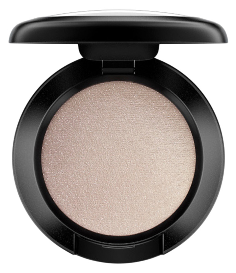MAC Satin Single Eye Shadow Vex Vex