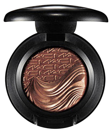 MAC Extra Dimension Eye Shadow Havana Havana