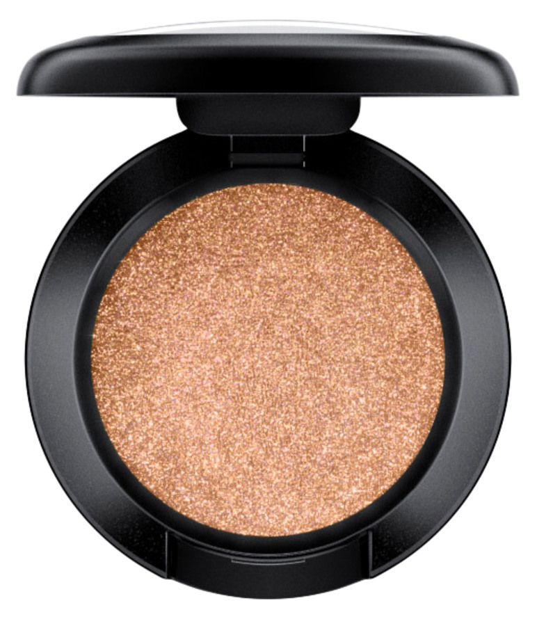 MAC Dazzleshadow Eyeshadow Dazzle Style Dazzle Style