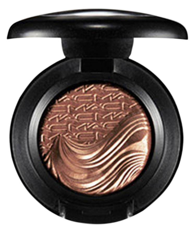 MAC MAC Extra Dimension Skinfinish Sweet Heat Sweet Heat