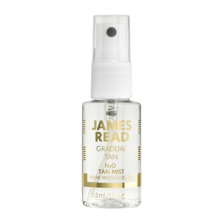 James Read H2O Tan Mist 30 ml