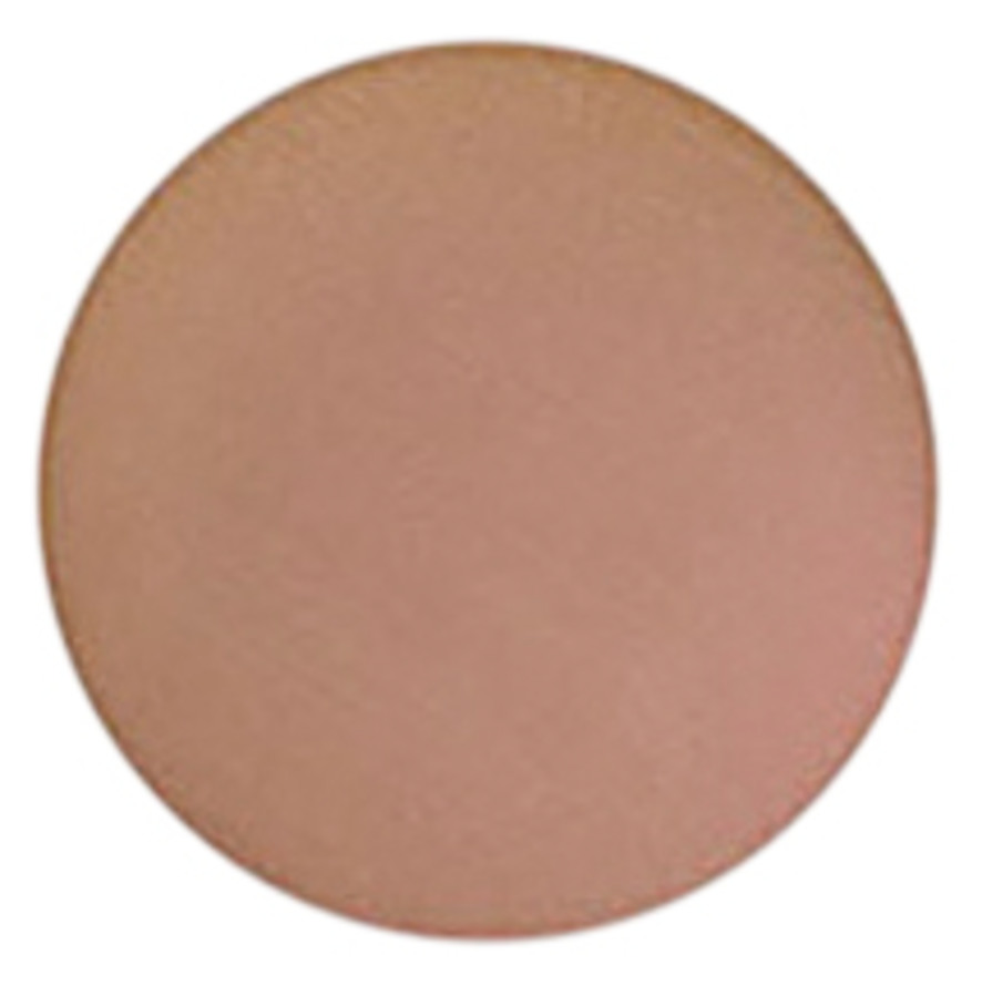 MAC Eye Shadow Pro Palette Refill Cork Cork