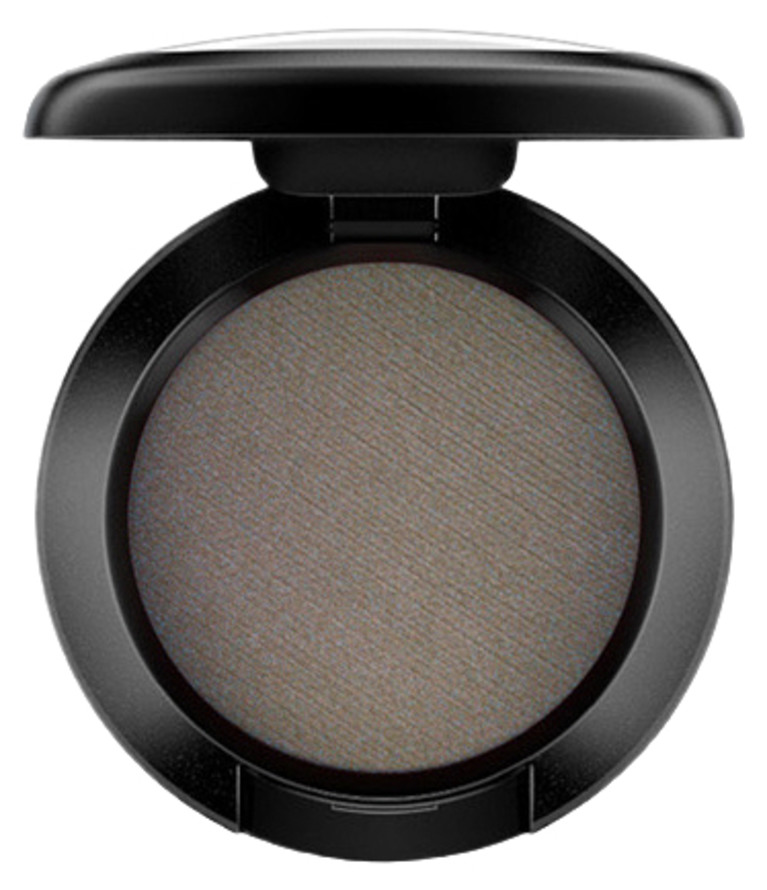 MAC Satin Single Eye Shadow Club Club