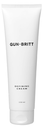 Gun-Britt Defining Cream 150 ml