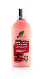 Dr. Organic Pomegranate Conditioner 265 ml