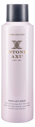 Antonio Axu Root Lift Spray 200 ml
