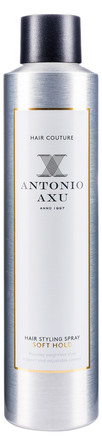 Antonio Axu Styling Spray Soft Hold 300 ml