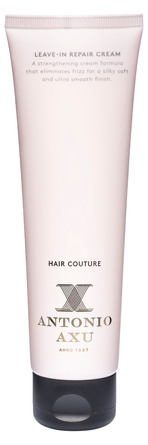 Antonio Axu Leave-in Repair Cream 150 ml