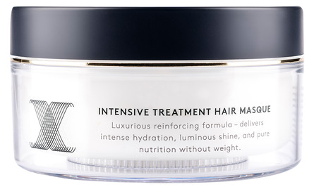 Antonio Axu Intensive Treatment Hair Masque 200 ml
