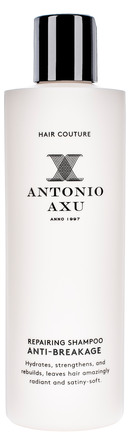 Antonio Axu Repairing Shampoo 250 ml