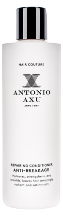 Antonio Axu Repairing Conditioner 250 ml