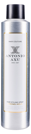 Antonio Axu Styling Spray Strong Hold 300 ml