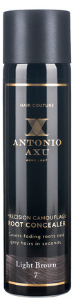 Antonio Axu Root Concealer Light Brown