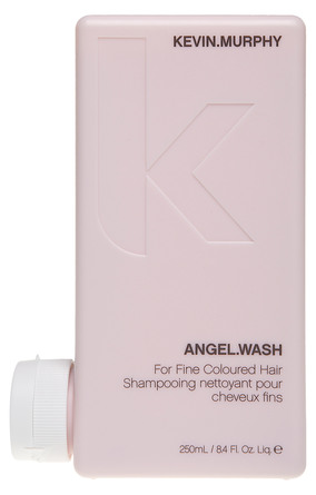 Kevin Murphy - Stylebox by Matas Angel Wash 250 ml