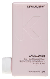 Kevin Murphy Angel.Wash Shampoo 250 ml