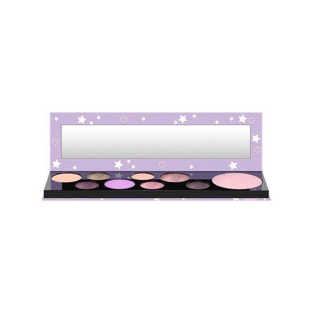 MAC Girls Classic Cutie
