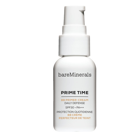 bareMinerals Prime Time™ BB Primer Cream SPF 30