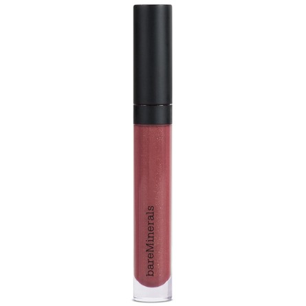 bareMinerals Moxie Plumping Lipgloss Maverick