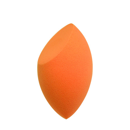 real techniques beauty blender matas real techniques beauty blender matas