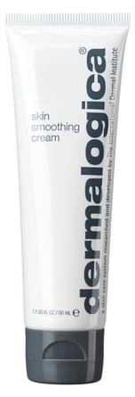 Dermalogica Skin Smoothing Cream 50 ml