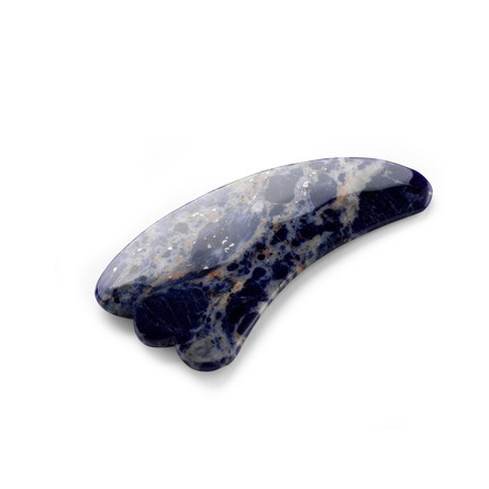 Honest Beauty Talks Shape Body Gua Sha Sodalit