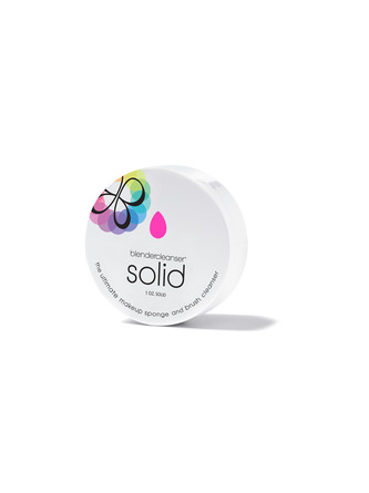 The Beautyblender Beauty Blender Solid Cleanser