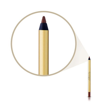 Max Factor Colour elixir lipliner 06 Mauve Moment