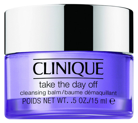 Clinique Take the Day Off Cleansing Balm 15 ml