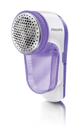 Philips Fnugfjerner GC027/00
