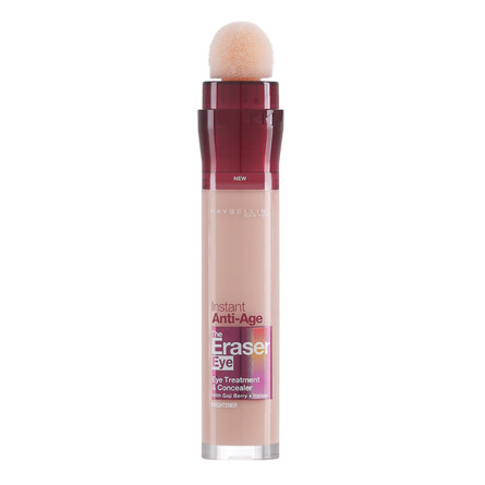 Maybelline Inst. Anti Age Eraser Concealer 5 Brigh