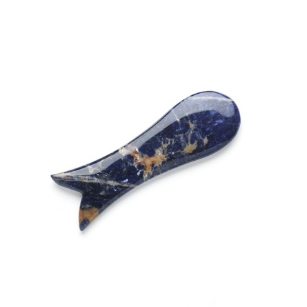 Honest Beauty Talks Gua Sha Beauty Tool Sodalit