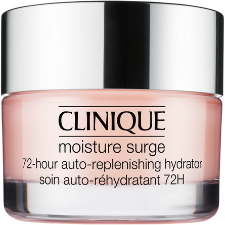 Clinique Moisture Surge 72-Hour Auto-Replenishing Hydrator 50 ml