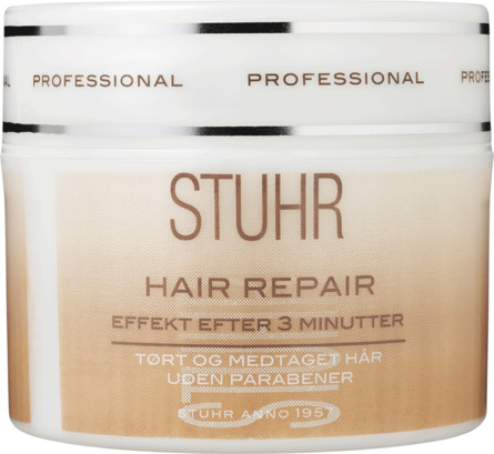 Stuhr Hair Repair 200 ml