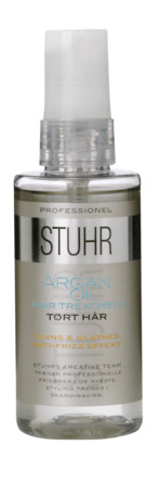 Stuhr Argan Oil 75 ml