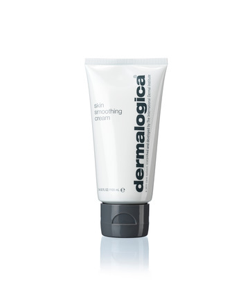 Dermalogica Skin Smoothing Cream 100 ml