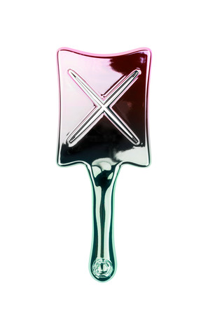 Ikoo Paddle X Pops Baby Doll
