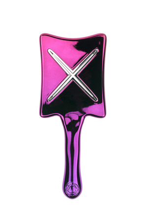 Ikoo Paddle X Pops Love Affair
