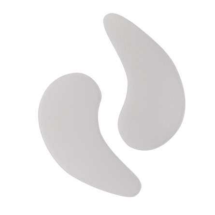 e.l.f. Hydrogel Under Eye Masks 3 stk.