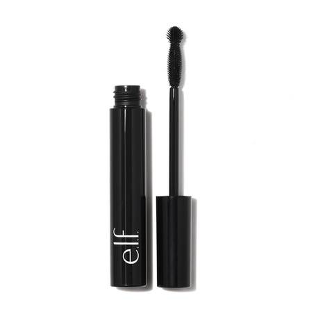 e.l.f. 3-in-1 Mascara