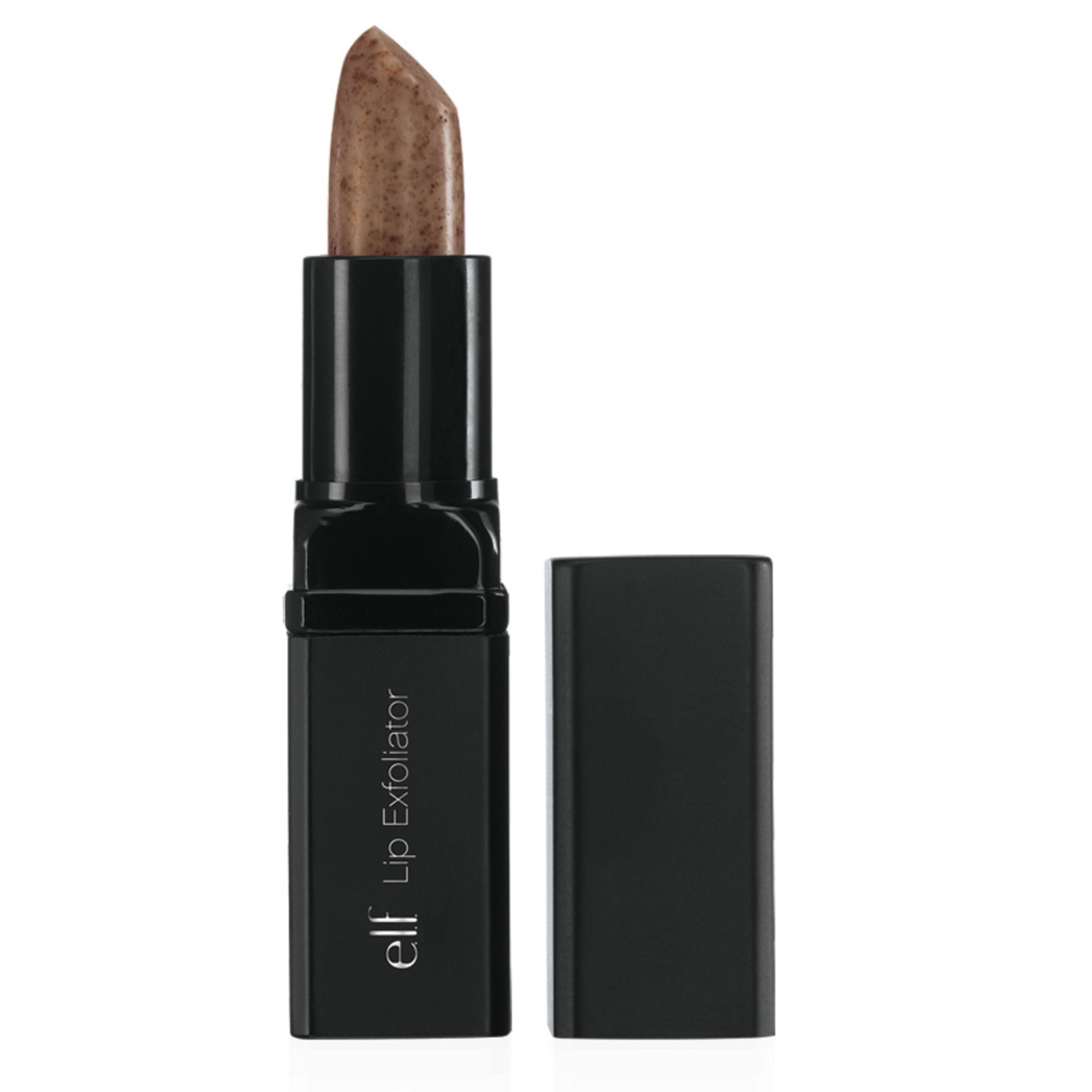 lip scrub matas lip scrub matas