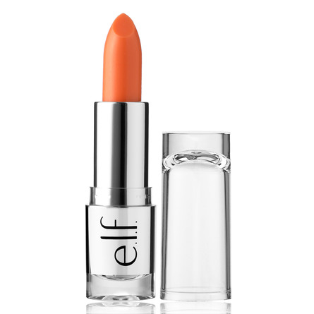 e.l.f. Gotta Glow Lip Tint Perfect Peach
