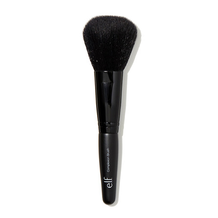e.l.f. Complexion Brush