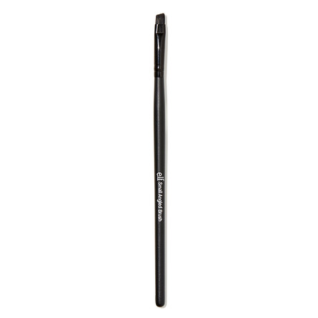 e.l.f. Small Angled Brush