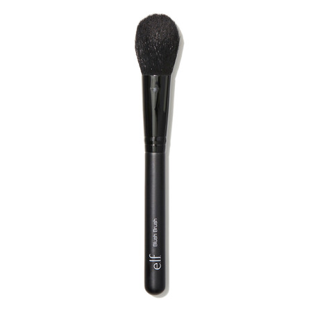 e.l.f. Blush Brush