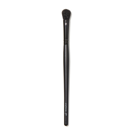 e.l.f. Blending Brush