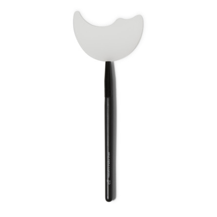 e.l.f. Mascara & Shadow Shield M
