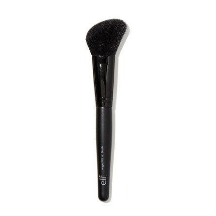 e.l.f. Studio Angled Blush Brush